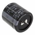 LGX2E102MELC35 - Aluminum Electrolytic Capacitors - Snap In 250volts 1000uF 105c 35x35x10L/S