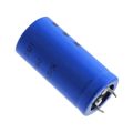 MAL215932821E3 - MAL215932821E3 datasheet pdf and Aluminum Electrolytic Capacitors product details from Vishay BC Components stock available on our website