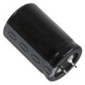 B43231A4397M - CAP ALUM 390UF 20% 350V SNAP