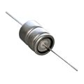 AXLH471P063ED - CAP ALUM 470UF 63V AXIAL