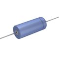 NLW100-16 - NLW100-16 datasheet pdf and Aluminum Electrolytic Capacitors product details from Cornell Dubilier Electronics (CDE) stock available on our website