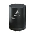 B43640B5567M000 - B43640B5567M000 datasheet pdf and Aluminum Electrolytic Capacitors product details from TDK Electronics Inc. stock available on our website
