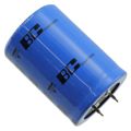 MAL205845682E3 - 058 PLL-SI 6800μF Capacitor ±20% Tape &amp; Box (TB) Through Hole 3.18A 0.866Dia 22.00mm -40°C~105°C Polar 10.0076mm Radial, Can - Snap-In