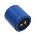 MAL215953102E3 - MAL215953102E3 datasheet pdf and Aluminum Electrolytic Capacitors product details from Vishay BC Components stock available on our website