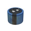 381LX561M250A012 - 381LX561M250A012 datasheet pdf and Aluminum Electrolytic Capacitors product details from Cornell Dubilier Electronics (CDE) stock available on our website