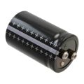 B41560A7339M000 - B41560A7339M000 datasheet pdf and Aluminum Electrolytic Capacitors product details from TDK Electronics Inc. stock available on our website
