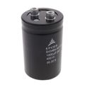 B43464A5398M000 - CAP ALUM 3900UF 20% 450V SCREW