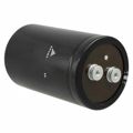 B43584B4109M3 - CAP ALUM 10000UF 20% 350V SCREW