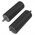 PEH200MD5100MB2 - PEH200 10000μF Capacitor ±20% Bulk Chassis Mount 13.6A 1.441Dia 36.60mm -40°C~85°C Polar 13mm Radial, Can - Screw Terminals