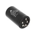 B43520B3108M000 - 1mF Capacitor 20% 4.77A 10mm Aluminum