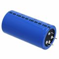 MAL229967102E3 - CAP ALUM 1000UF 20% 450V SNAP