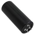 B43510B0188M000 - Aluminum Electrolytic Capacitors - Snap In 4-PIN 1800UF 420V SNAP IN