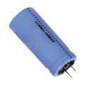 301272U7R5L042E - CAP ALUM 2700UF 7.5V RADIAL