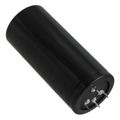 B43510A6158M000 - Aluminum Electrolytic Capacitors - Snap In 4-PIN 1500UF 500V SNAP IN
