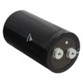B43456A4828M7 - CAP ALUM 8200UF 20% 350V SCREW