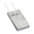 MLSG332M060EB0C - MLSG Flatpack 3300μF Capacitor ±20% Bulk Through Hole 3.000Lx1.750W 76.20mmx44.45mm -55°C~125°C Polar FlatPack