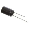 EEU-FS0J202B - FS 2000μF Capacitor ±20% Tape &amp; Box (TB) Through Hole 0.394Dia 10.00mm -40°C~105°C Polar Radial, Can