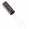UVC2G120MPD - UVC 12μF Capacitor ±20% Bulk Through Hole 120mA 0.315Dia 8.00mm -40°C~105°C Polar 3.5mm Radial, Can