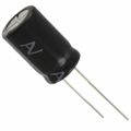 ESW477M050AL3AA - CAP ALUM 470UF 20% 50V RADIAL