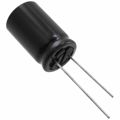 EEU-TP1V162B - CAP ALUM 1600UF 20% 35V RADIAL