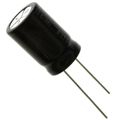 SEK682M6R3ST - CAP ALUM 6800UF 20% 6.3V RADIAL