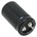 LKX2E271MESY35 - Aluminum Electrolytic Capacitors - Snap In 250volts 270uF For Audio Equip.
