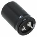 LGR2D391MELZ35 - Aluminum Electrolytic Capacitors - Snap In 200volts 390uF Long Life