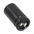 LGU2P471MELZ - CAP ALUM 470UF 20% 220V SNAP