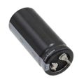 LGU2D471MELY - LGU2D471MELY datasheet pdf and Aluminum Electrolytic Capacitors product details from Nichicon stock available on our website