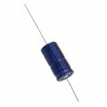 MAL212028331E3 - MAL212028331E3 datasheet pdf and Aluminum Electrolytic Capacitors product details from Vishay BC Components stock available on our website