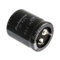 63USC3300MEFCSN25X30 - CAP ALUM 3300UF 20% 63V SNAP