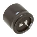 LKX2W151MESB25 - Aluminum Electrolytic Capacitors - Snap In 450volts 150uF For Audio Equip.