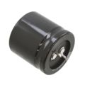 LGU2G221MELB - LGU2G221MELB datasheet pdf and Aluminum Electrolytic Capacitors product details from Nichicon stock available on our website
