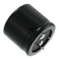 B43508G2827M - CAP ALUM 820UF 20% 250V SNAP
