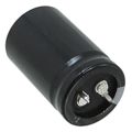 LKX2G221MESA40 - Aluminum Electrolytic Capacitors - Snap In 400volts 220uF For Audio Equip.