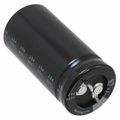 LGR2W820MELZ45 - Aluminum Electrolytic Capacitors - Snap In 450volts 82uF Long Life