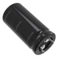 LGN2V331MELZ45 - Aluminum Electrolytic Capacitors - Snap In 350volts 330uF 105c 22x45x10L/S