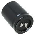 LGU1K392MELB - Aluminum Electrolytic Capacitors - Snap In 80volts 3900uF 105c 30x40x10L/S