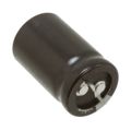 LGG2C821MELZ35 - Aluminum Electrolytic Capacitors - Snap In 160volts 820uF 105c 22x35x10L/S