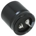 LGR2D331MELA25 - Aluminum Electrolytic Capacitors - Snap In 200volts 330uF Long Life