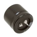 LAQ2G151MELB25 - Aluminum Electrolytic Capacitors - Snap In 150uF 400 Volts 0.2