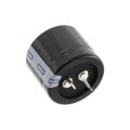 B43501C5227M007 - B43501 220μF Capacitor ±20% Bulk Through Hole 1.181Dia 30.00mm -40°C~85°C Polar Radial, Can - Snap-In