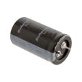 400USG270MEFC22X45 - CAP ALUM 270UF 20% 400V SNAP