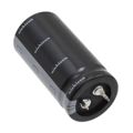 LGU2E681MELA - LGU2E681MELA datasheet pdf and Aluminum Electrolytic Capacitors product details from Nichicon stock available on our website