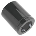 LKG2A122MESAAK - CAP ALUM 1200UF 20% 100V SNAP IN