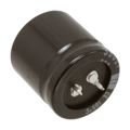 LAQ2G181MELB30 - Aluminum Electrolytic Capacitors - Snap In 180uF 400 Volts 0.2