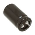 LAQ2P331MELZ40 - Aluminum Electrolytic Capacitors - Snap In 330uF 220 Volts 0.2