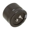 LGG2D122MELC25 - Aluminum Electrolytic Capacitors - Snap In 200volts 1200uF 105c 35x25x10L/S