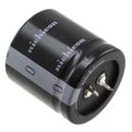 LLS1E223MELC - Aluminum Electrolytic Capacitors - Snap In 25volts 22000uF 85c 35x35x10L/S