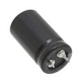 LGU2A222MELC - Aluminum Electrolytic Capacitors - Snap In 100volts 2200uF 0.2 105c